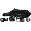 Lensbaby Ultimate Portrait Kit
