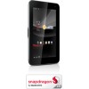 SmartTab 7