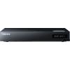 Smart PVR STB-E7509-S
