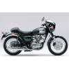 Kawasaki W800