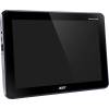 Acer Iconia Tab A200 Konnektivität Nur WLAN