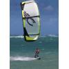 Cabrinha Switchblade 14 (2012)