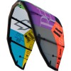 North Kiteboarding Rebel 14 (2012)