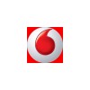 LTE-Anbieter