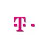 LTE-Anbieter