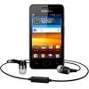 GalaxyS WiFi 3.6 (8 GB)