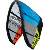 North Kiteboarding Evo 9 (2012)