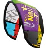 North Kiteboarding Neo 9 (2012)
