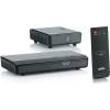 GigaView 821