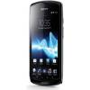 MT25i