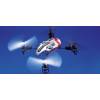 Horizon Hobby E-Flite Blade mQX Quadcopter