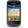 Black-Berry Curve Touch (9380)