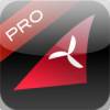 windfinder Pro 3