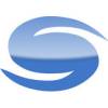 WindGuru App 2