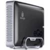 e Go Desktop USB 3.0 1TB (35055)