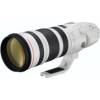 EF 200-400 mm F4L IS USM Extender 1.4x