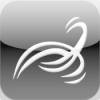 goingApps iPhone Wind Meter 4