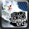 Billabong Surftrip