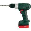 Metabo BS 14.4 Li (2012)