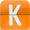 Kayak.com Kayak Flug- und Hotelsuche 21