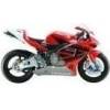 CBR 600RR (84 kW) [03]