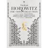 DVD Vladimir Horowitz - The Video Collection