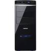 ErazerX5352D