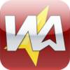 Wind Alert