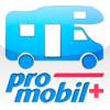 Motorpresse Stuttgart mobil life +