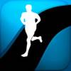 Runtastic Pro 1.0