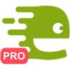 Endomondo Sports Tracker PRO 5