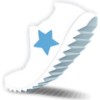 Color Monkey / Bitbetter runstar