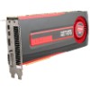AMD Radeon HD 7770