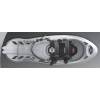 GV Snowshoes Nyflex Evolution