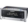 Sangean DCR-9+