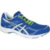 Gel-Tarther 2 Herren