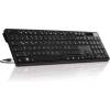 Verdana Multimediakeyboard