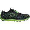 Brooks Sports Pure Grit