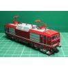 SKODA Lok Typ 80E Spur N DR BR 230
