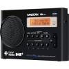 Sangean DPR-69+