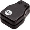 WC1-S Cajon Castanets Small