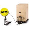 CAP100 Cajon Pedal