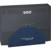 Auerswald COMpact 5020 VoIP