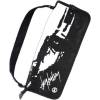 JJBAG Joey Jordison Stickbag