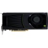 GF GTX680 2GB