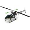 Mini Titan E 325 V2 SE Carbon mit Starrantrieb