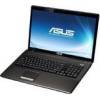 Asus K93SM