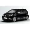 up! 1.0 TSI 5-Gang Schaltgetriebe black up! (55 kW) [11]