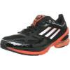 Adizero F 50 2