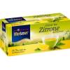 Meßmer Grüner Tee Zitrone, Beutel
